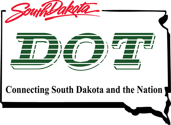 South Dakota DOT