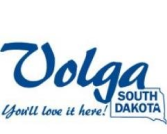 Volga, SD