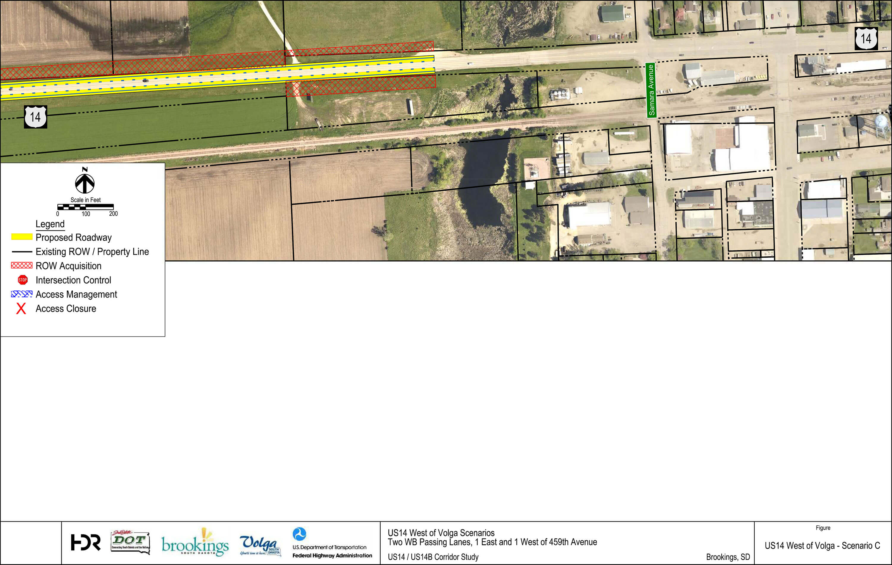 XX